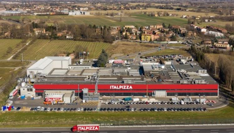 factory-italpizza,成功案例,智慧工廠,工廠監控