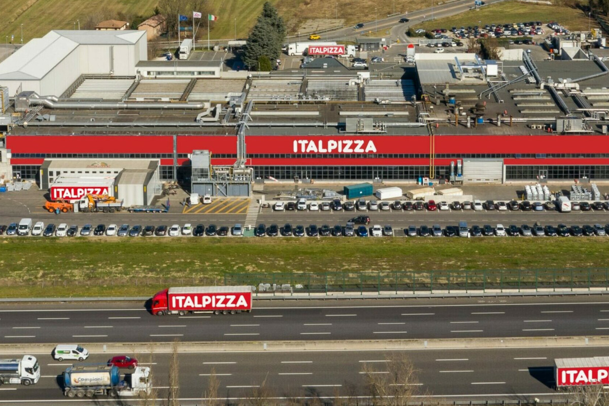 factory-italpizza,成功案例,智慧工廠,工廠監控