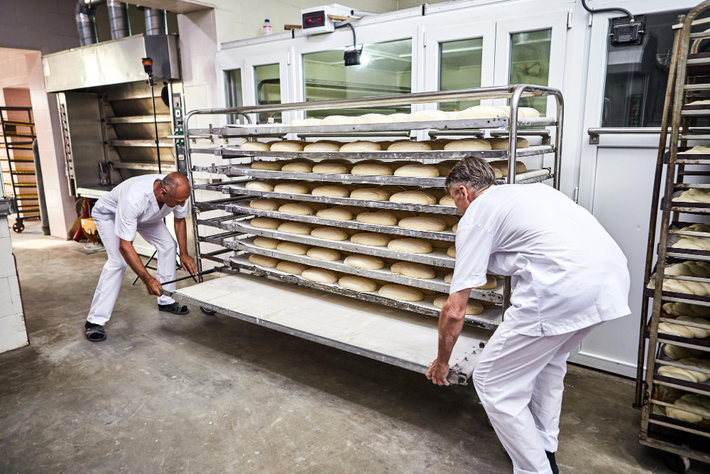 factory-italpizza,成功案例,智慧工廠,工廠監控