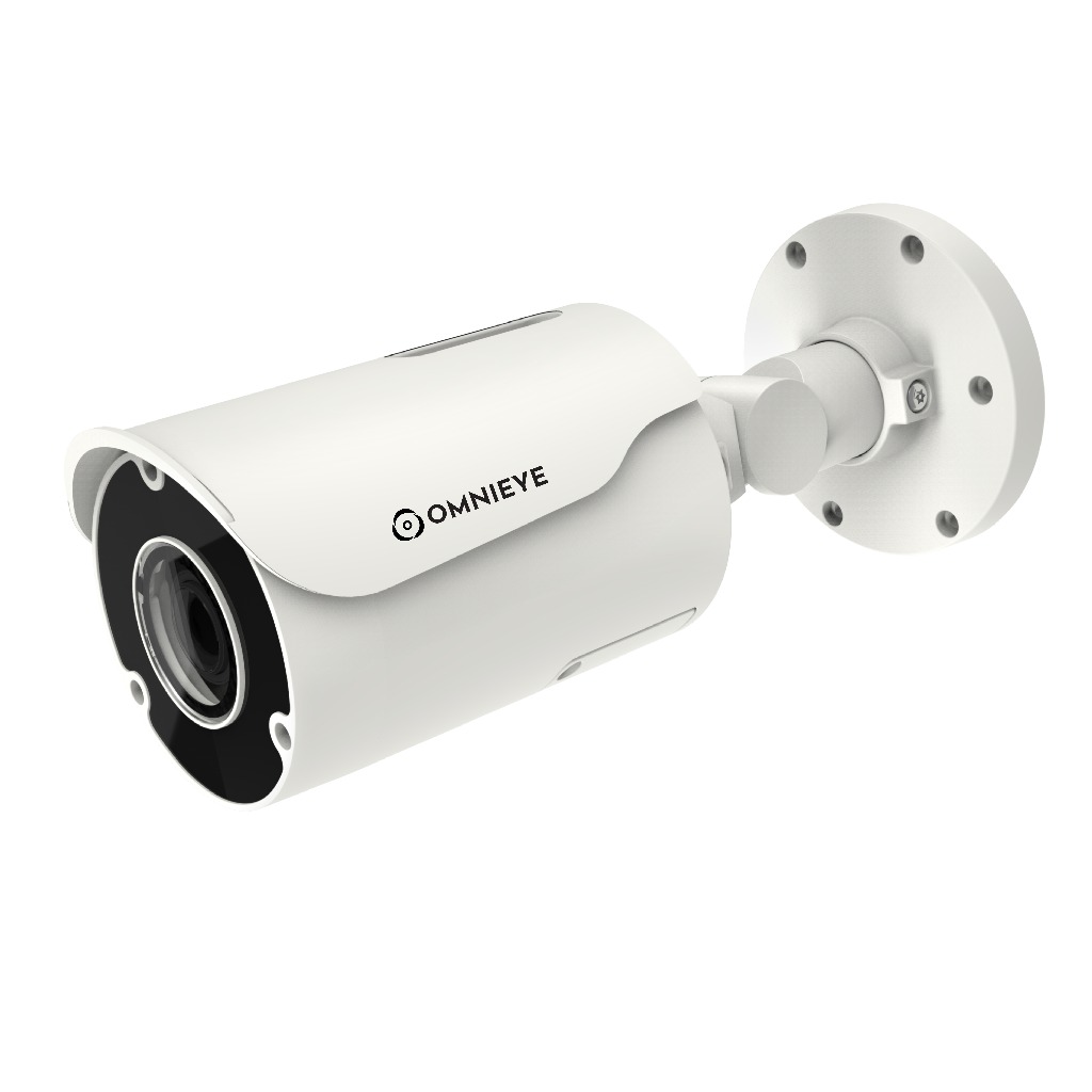 strong>Omnieye Advanced BM 變焦槍型攝影機,IP68攝影機,最高防塵防水,IP68,IP66,防水防塵等級,防塵防水等級,抗水,防潑水,防水,防塵,防水等級,防塵等級,IP68等級,最高防塵,最高防水,攝影機防水,防水型監視器,